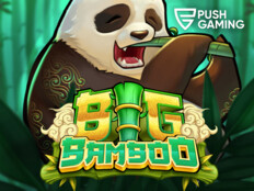 Bitcoin android casino. BetClic VIP slotlar.49